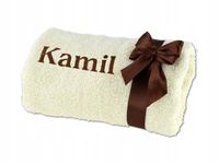 product-compare-53639879