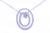 zawieszka z łańcuszkiem md z 785