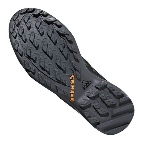 Buty adidas Terrex Swift R2 Gtx M r.44 2/3 na Arena.pl