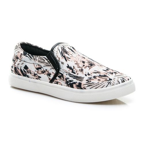 Modne Slip Ony r.38 na Arena.pl