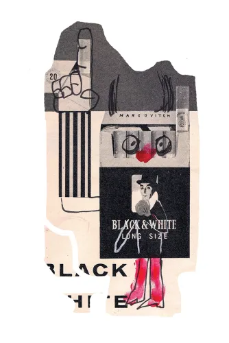 Doktor Jekyll i pan Hyde na Arena.pl