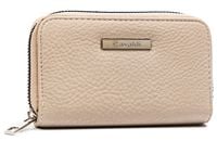 portfel damski pu abt-01-bl-3332 l.beige