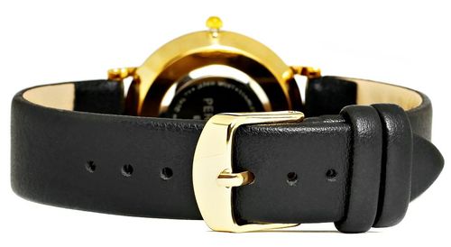 Zegarek Damski PERFECT E334-5 na Arena.pl