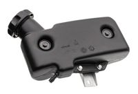 Zbiornik paliwa Kohler XT675 CZĘŚĆ ORYGINALNA