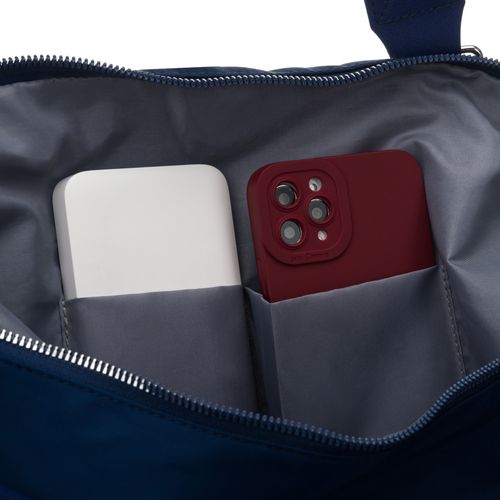 torba ptn 25531-5660 navy na Arena.pl