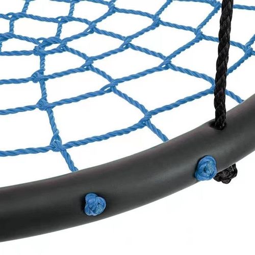 huśtawka gniazdo master 100 cm na Arena.pl