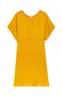 American Vintage shaning sukienka damska r.XS/S