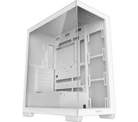 Obudowa do komputera DeepCool CG580 Midi Tower ATX Okno w obudowie Biała