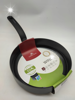 product-compare-64640038