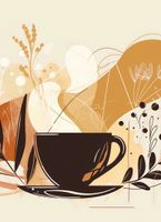 product-compare-59450870