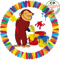 product-compare-54505634