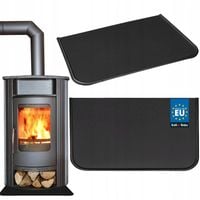 product-compare-61585640