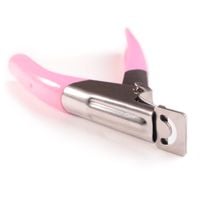 Cosmetics Zone Gilotyna do tipsów