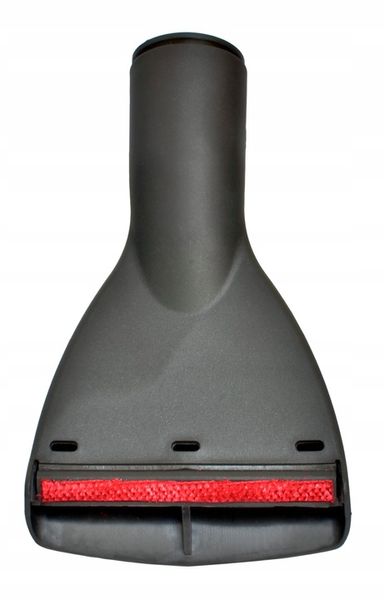 ZESTAW KOŃCÓWEK SSAWEK DO KARCHER WD3 WD3P WD2 WD4 WD5 WD6 SE PARKSIDE 5szt zdjęcie 2