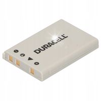 BATERIA DURACELL DO NIKON EN-EL5 Coolpix P510 P5100 P520 P530 P80 P90 S10