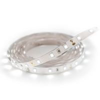 Taśma LED 14,4W 4000K LATE LED 03744 Ideus pasek 3 metry 1260lm biała