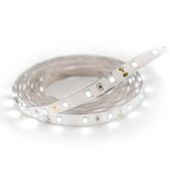 Taśma LED 14,4W 4000K LATE LED 03744 Ideus pasek 3 metry 1260lm biała