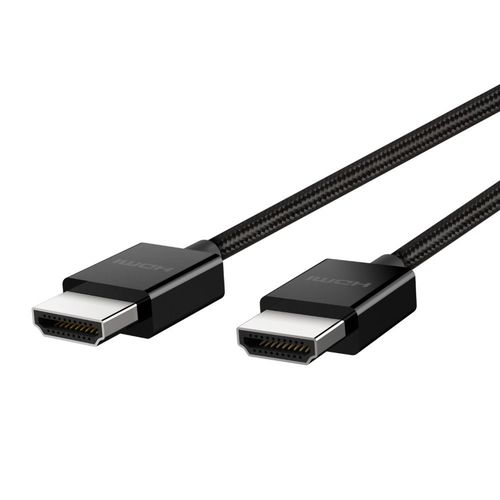 Kabel HDMI Ultra HD High Speed 2m na Arena.pl