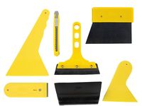 product-compare-55440335