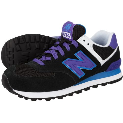 New Balance WL574MOX 37 na Arena.pl