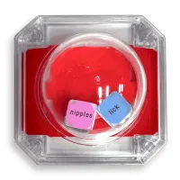 product-compare-61019011