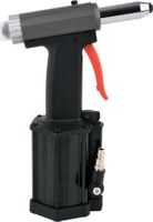 YATO NITOWNICA PNEUMATYCZNA 2,4-5,0 MM YT-36171