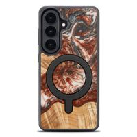 product-compare-63311603