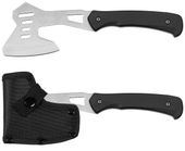 TOMAHAWK LIGHT ABS  Fox Outdoor