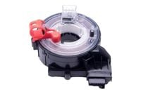 product-compare-62573092