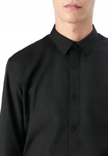 Jack & Jones JJJOE - Koszula L na Arena.pl