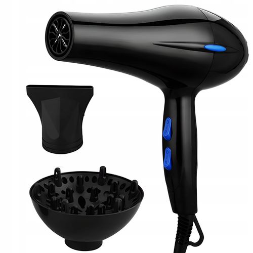 Suszarka do włosów RETOO Pro na Arena.pl