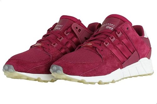 adidas EQT Support RF  (BY9108) na Arena.pl