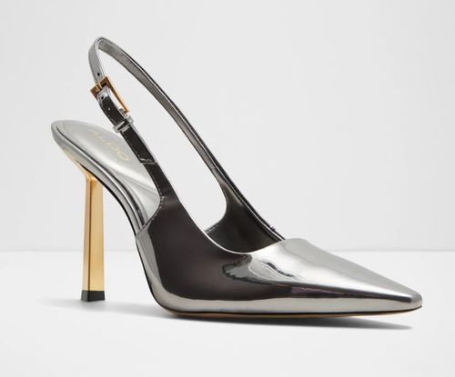 ALDO Marysa-022 R.40 na Arena.pl