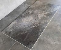 Marmur złota żyłka 120x60 płyty MARMUROPODOBNE