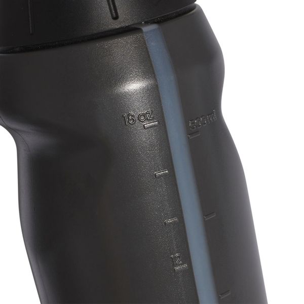 ND05_B12430 FM9935 Bidon adidas Performance Bottl zdjęcie 4