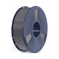 Filament SUNLU PLA+ 2.0 1.75mm 1kg (szary)