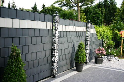 Brąz \ 95Mm na Arena.pl