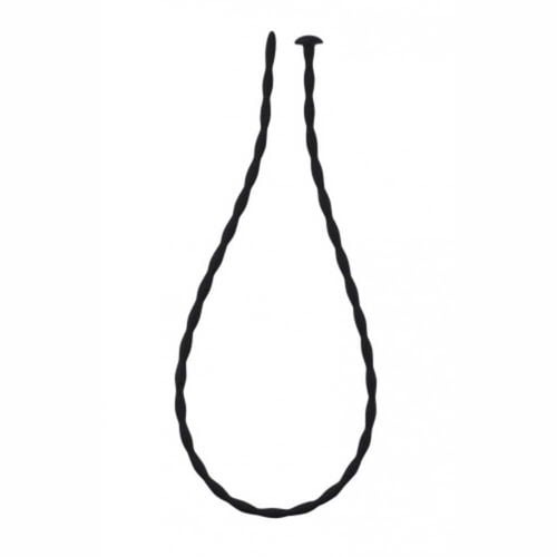 urethral massager vanilla glide medium na Arena.pl