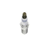 4X ŚWIECA ZAPŁONOWA BOSCH 0 242 236 663