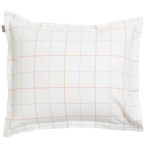 Komplet pościeli Gant kołdra 155cm x 220 na Arena.pl