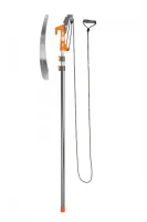 product-compare-57552390