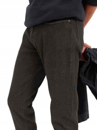 GAP Jeansy slim SoftFlex 455579-00 na Arena.pl