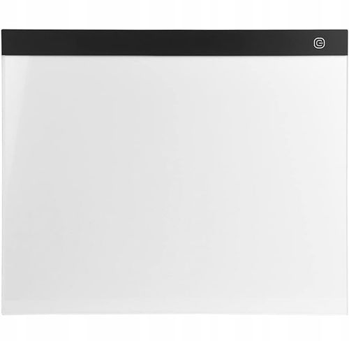 Tablet graficzny Renew Force DESKA KREŚLARSKA DO SZKICOWANIA RYSOWANIA DUŻA na Arena.pl