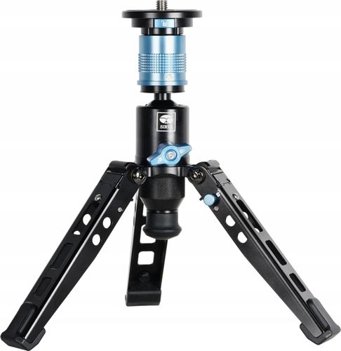 Monopod Statyw Sirui P-325FS Składany na Arena.pl