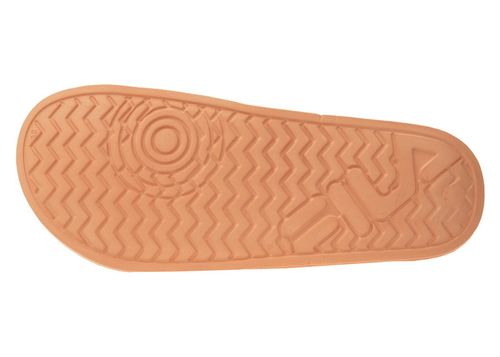 Fila Morro Bay Slipper (1010340.71B) 37 na Arena.pl