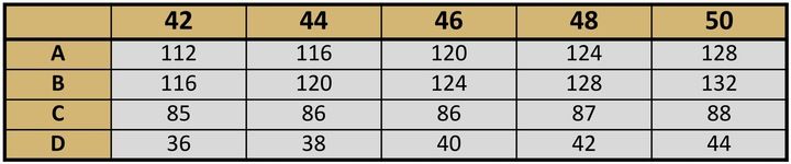 KURTKA DAMSKA PRZEJŚCIOWA Z KAPTUREM MODNA OVERSIZE DUŻE ROZMIARY zdjęcie 7