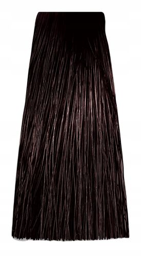 CHANTAL COLOR ART Farba do włosów 3,00 - 100ml na Arena.pl