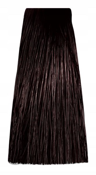 CHANTAL COLOR ART Farba do włosów 3,00 - 100ml zdjęcie 2