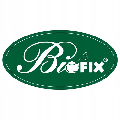 NAPAR BIFIX ZESTAW 9 smaków herbata z suszu (9x100g) 900G na Arena.pl