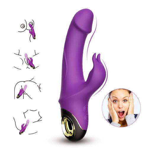 meteror purple na Arena.pl